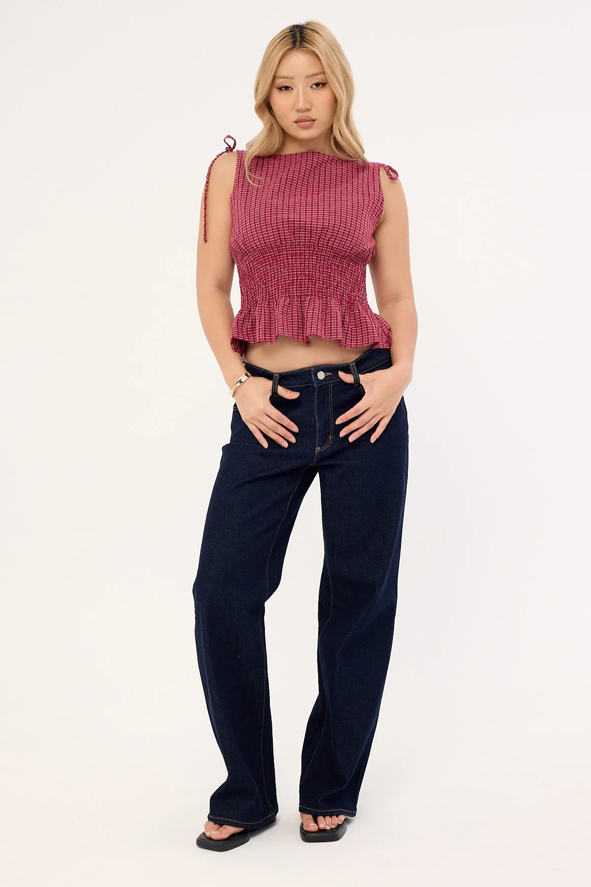 Thumb 2