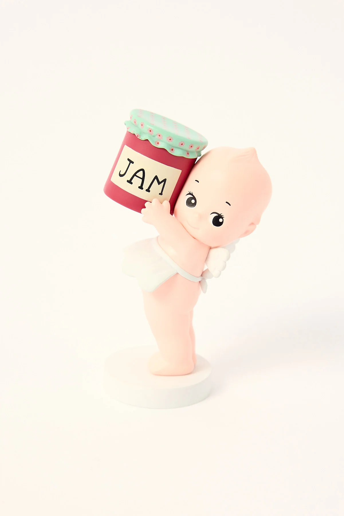 Thumb 3
