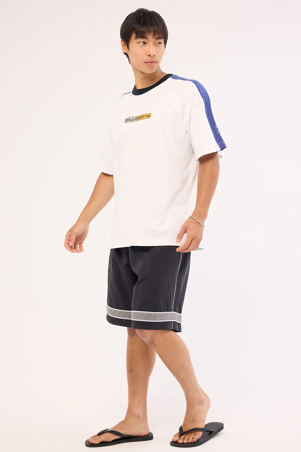 Thumb 4