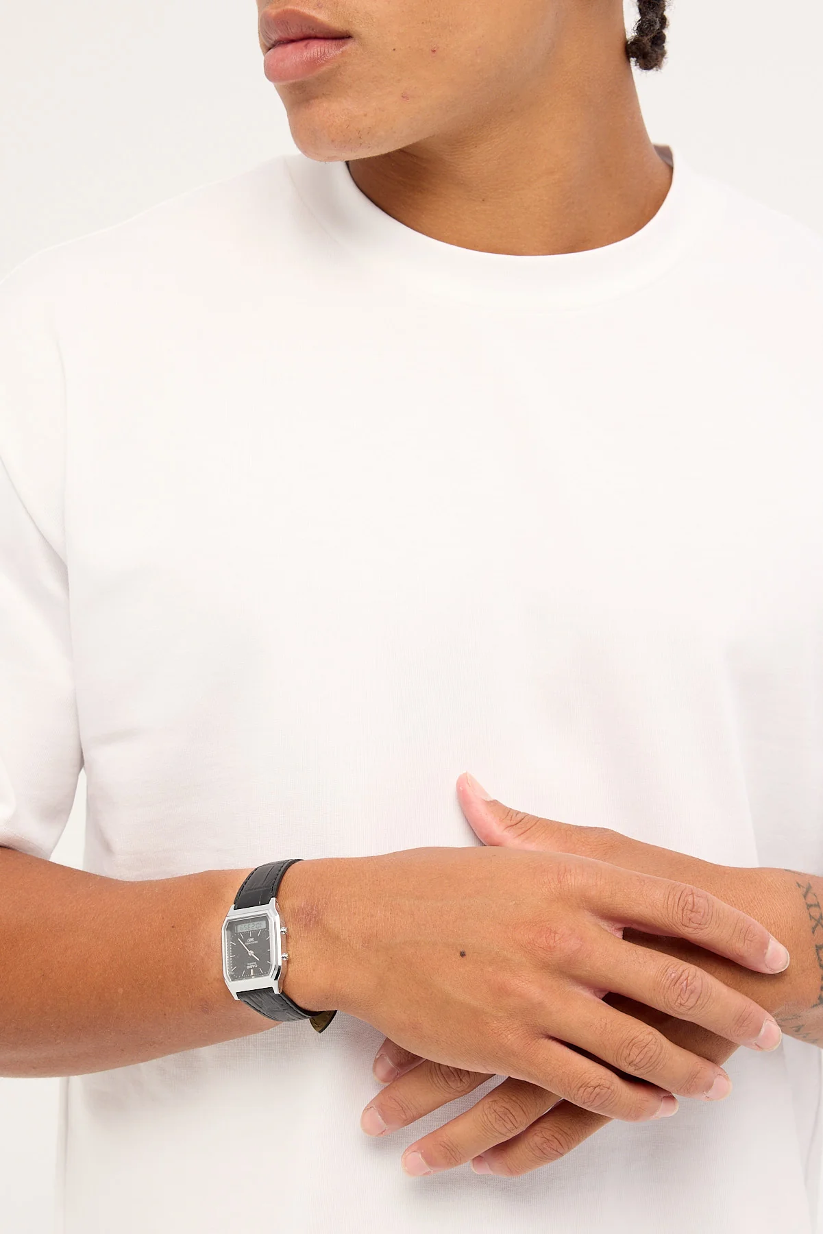 Thumb 4