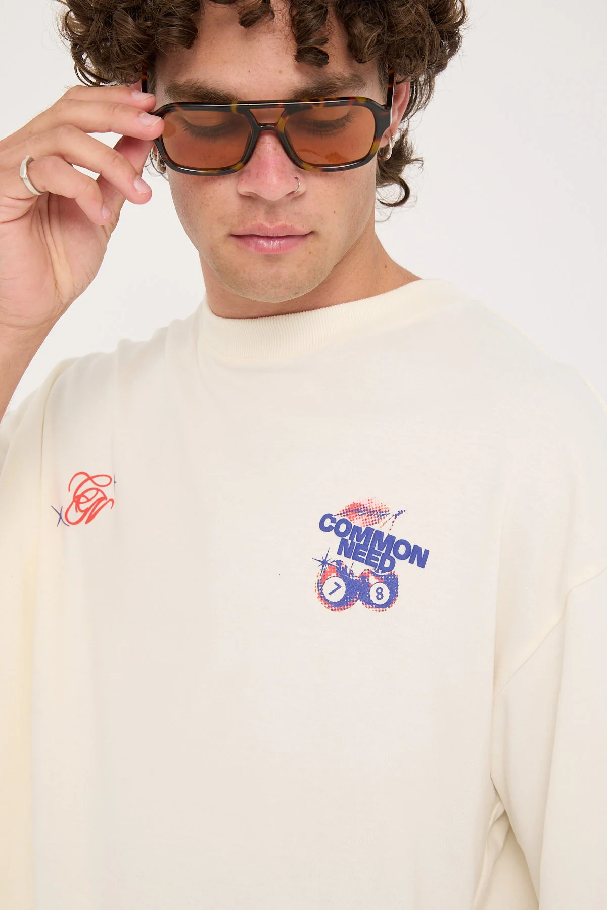 Thumb 4