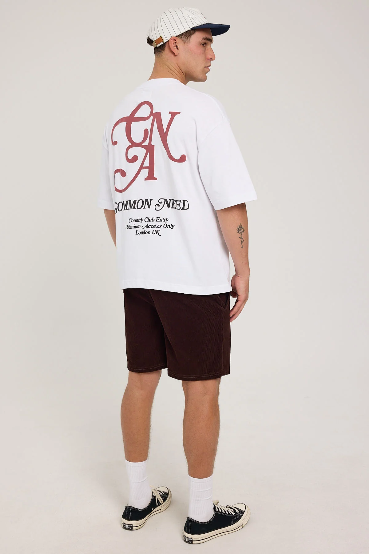 Thumb 3