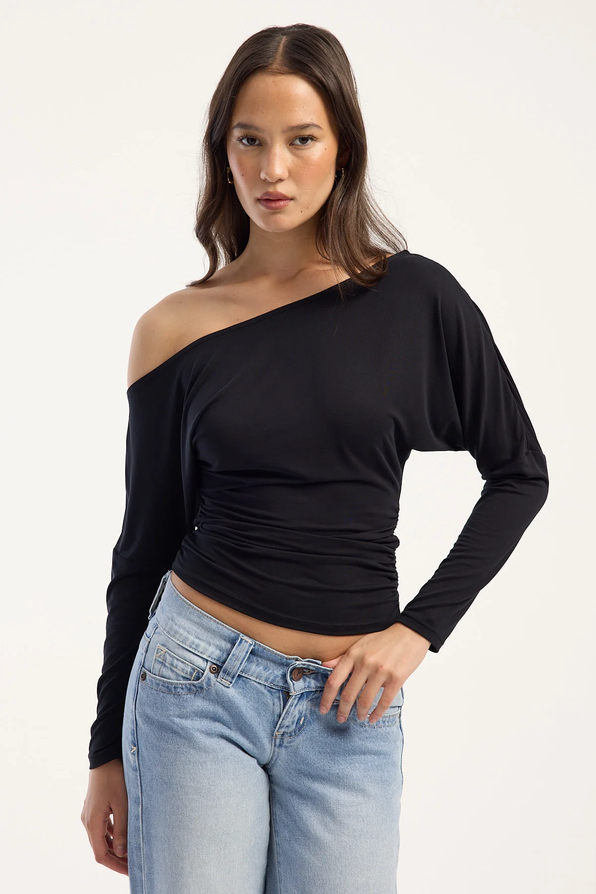 Tops