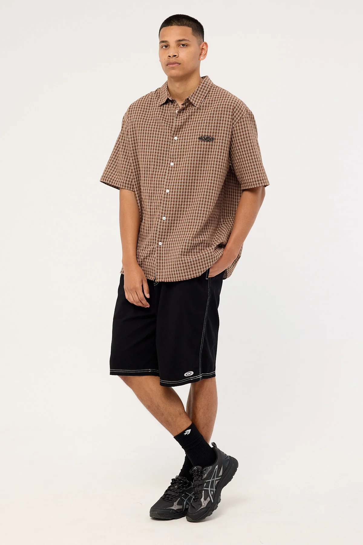Thumb 4