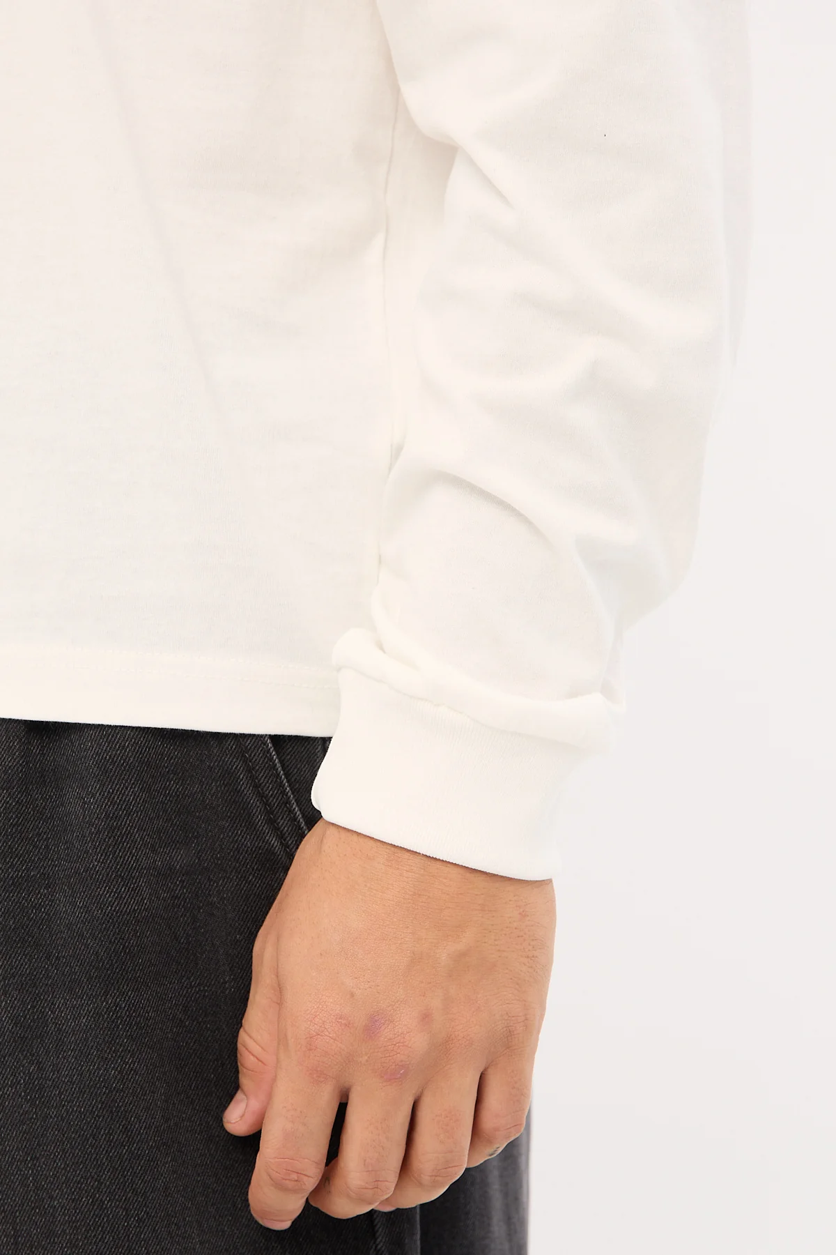 Thumb 5