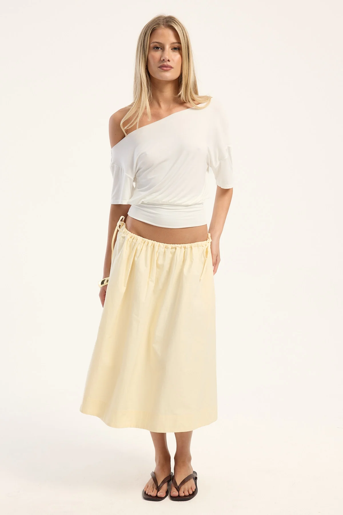 Women's Sale