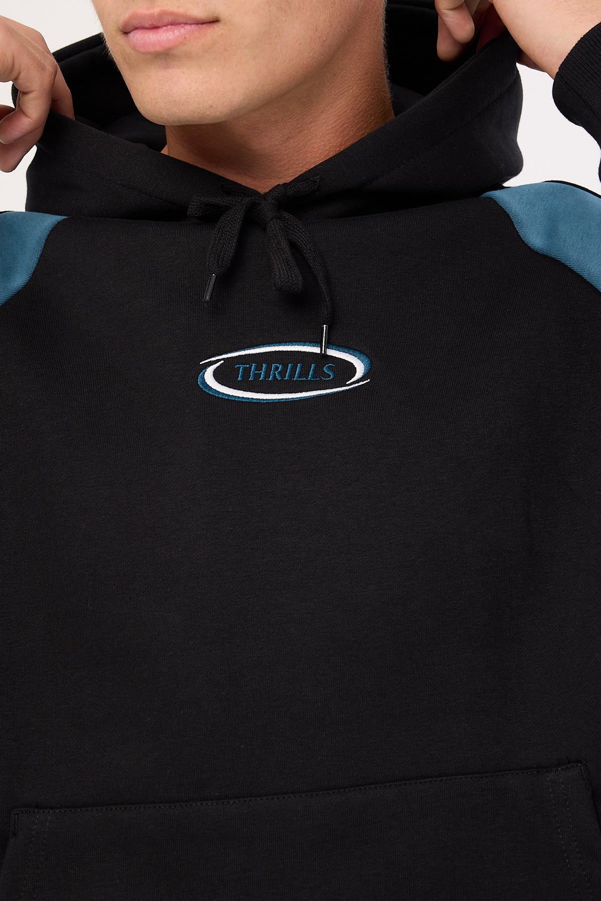 Thumb 4
