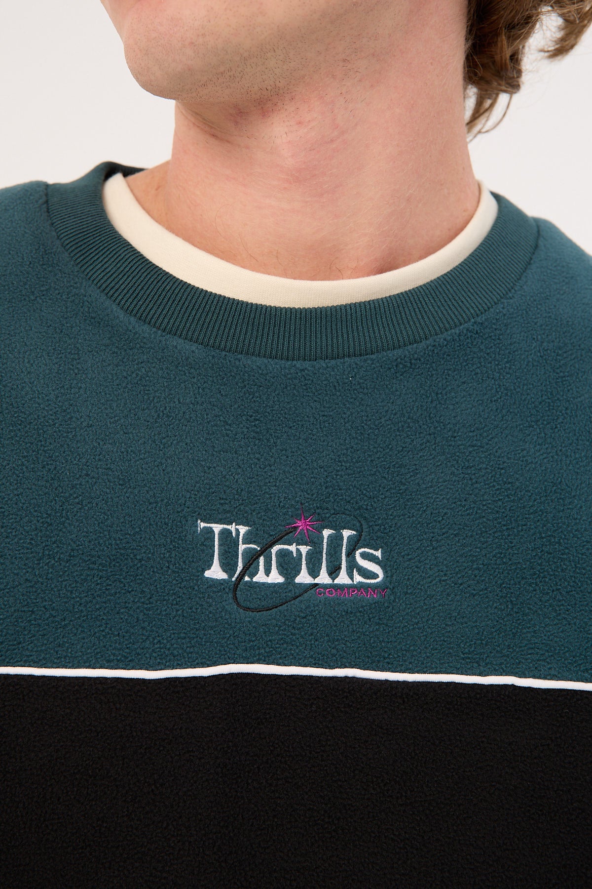 Thumb 5