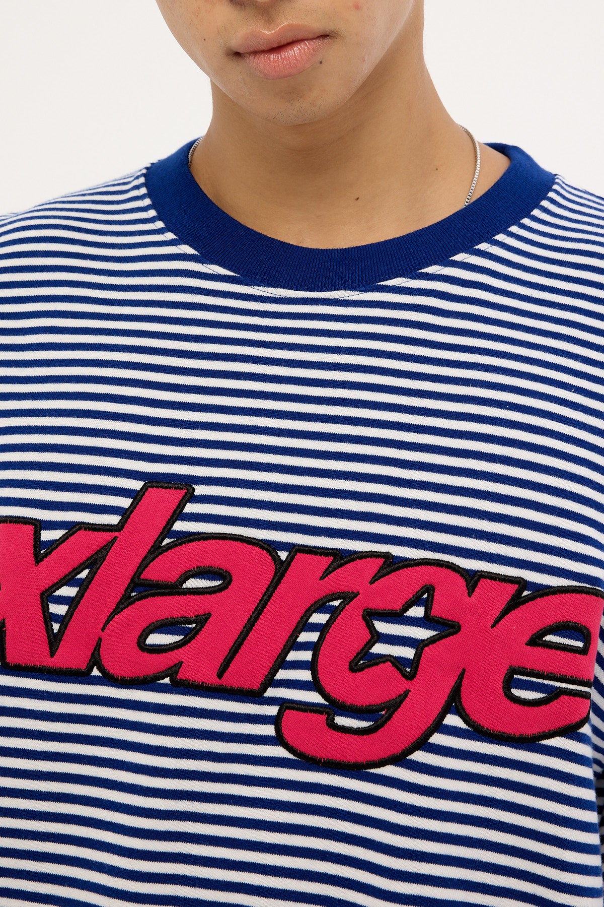 Thumb 3